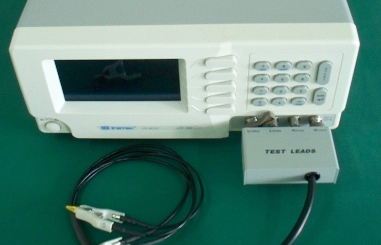 SHENZHEN YUCHIP LIGHTING CO., LTD linea di produzione del produttore