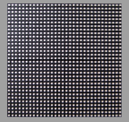 P3 P4 P4.8 P6 Rental Led Panel Module 288*288mm SMD3528 Indoor