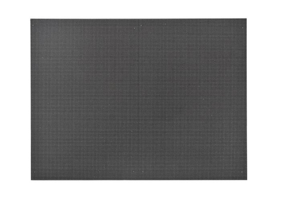 P2.5 Full Color HD led screen advertising , SMD Indoor LED Signs