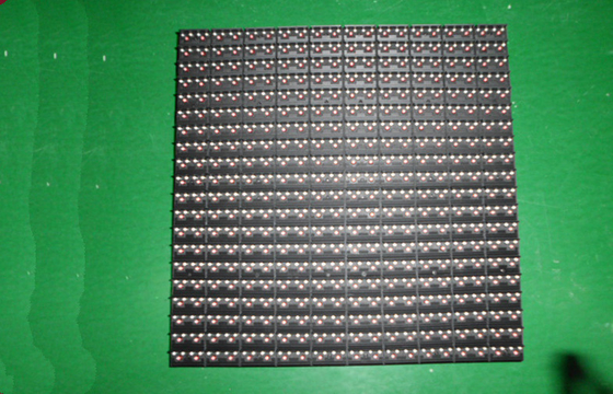 Waterproof P16 Advertising LED Display Full Color Stage Led Screen