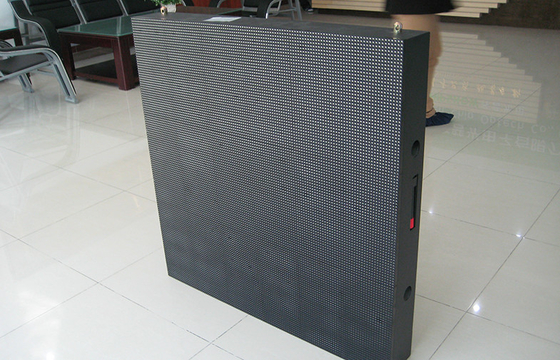 Waterproof P16 Advertising LED Display Full Color Stage Led Screen