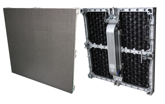 PH5 Die casting Rental Stage LED Video Wall Stage LED Screen