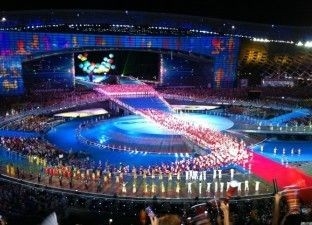 PH5 Die casting Rental Stage LED Video Wall Stage LED Screen